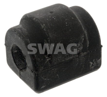 skersinio stabilizatoriaus įvorių komplektas - 20 79 0037 SWAG
